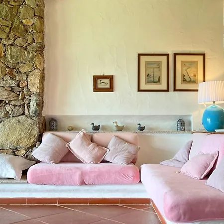 Panoramic Sea View - Exclusive With Garden - By Domorent Ferienhaus