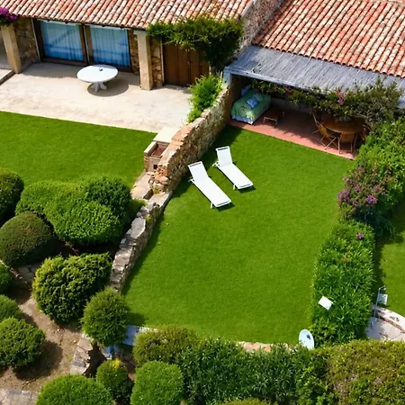 Panoramic Sea View - Exclusive With Garden - By Domorent بيت للعطل