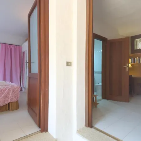 Panoramic Sea View - Exclusive With Garden - By Domorent Сasa de vacaciones