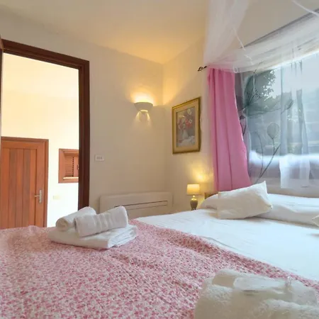 Panoramic Sea View - Exclusive With Garden - By Domorent Ferienhaus *