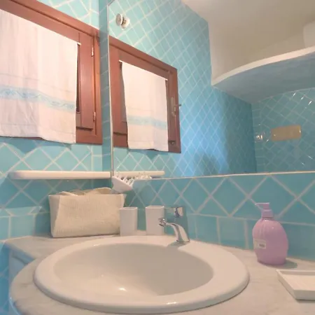 Сasa de vacaciones Panoramic Sea View - Exclusive With Garden - By Domorent