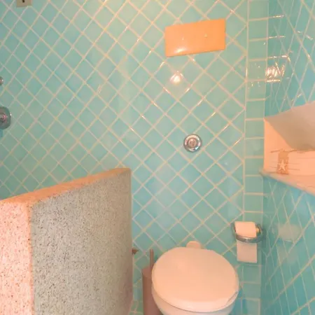 Сasa de vacaciones Panoramic Sea View - Exclusive With Garden - By Domorent