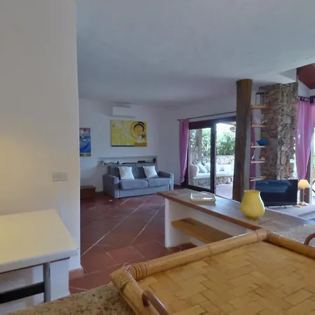 Panoramic Sea View - Exclusive With Garden - By Domorent Сasa de vacaciones