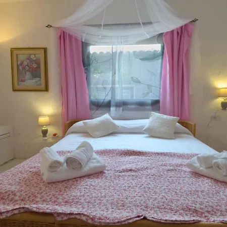 Panoramic Sea View - Exclusive With Garden - By Domorent Сasa de vacaciones