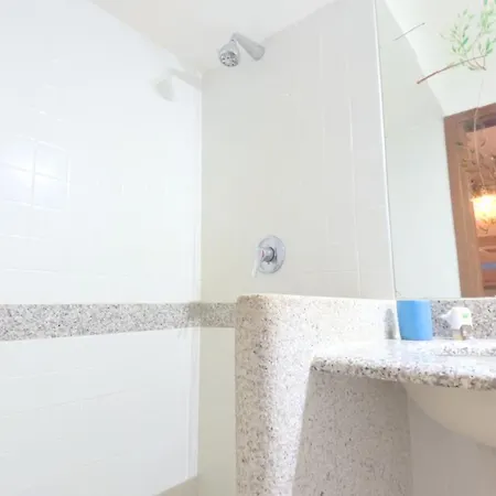 Panoramic Sea View - Exclusive With Garden - By Domorent Ferienhaus